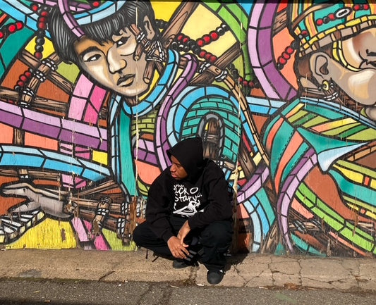 NOT AVAILABLE, CANVAS LIFE-STYLE INSPIRED.